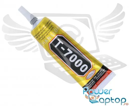 Adeziv Lichid T7000 50 ml Popular