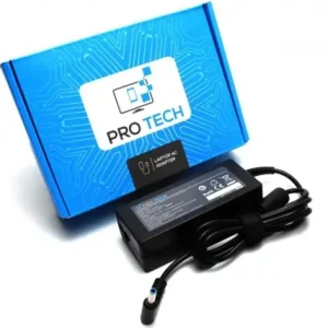 Reducere de preț Incarcator HP14-r Series 65W Replacement