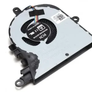 Cooler placa video laptop GPU Dell DFS1503055P0T Chilipir