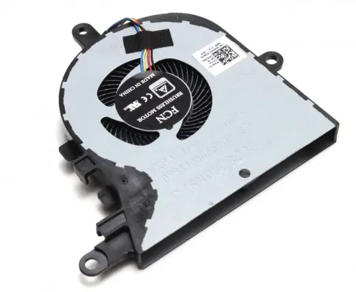 Cooler placa video laptop GPU Dell DFS1503055P0T Chilipir