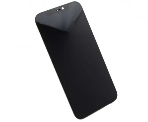 Nu rata Display pentru iPhone 12 TFT INCELL ZY