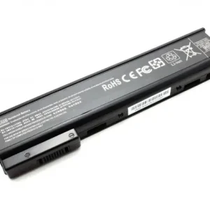 Transport gratuit Baterie HP ProBook 650 G1 Protech High Quality Replacement