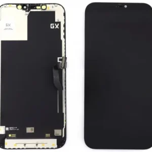 Display pentru iPhone 12 Pro Max GX OLED Super ofertă