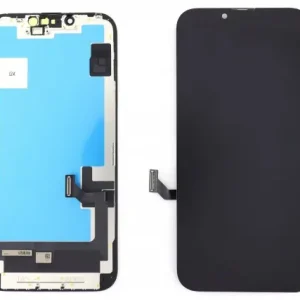 Ofertă limitată Display pentru iPhone 14 OLED GX