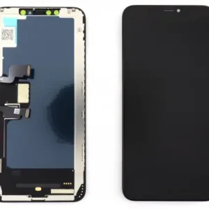 Premium Display pentru iPhone Xs Max INCELL SUNIX