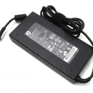 Mai ieftin Incarcator HP Zbook 15 G4 150W