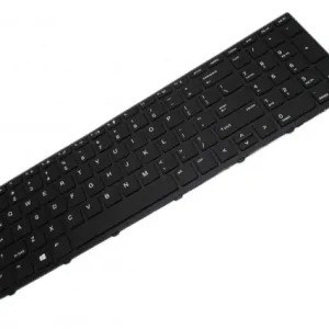 Tastatura HPL01027 B31 iluminata backlit Ieftin