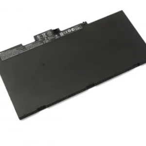 Doar azi Baterie HP EliteBook 840 G3 3 celule Originala