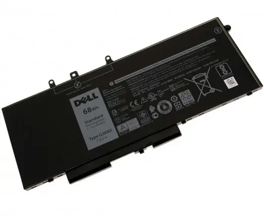 Baterie Dell Latitude 5480 Originala Preț redus