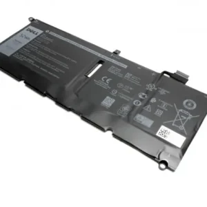 Baterie Dell XPS 13 9380 Originala 52Wh Super ofertă