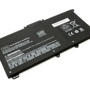 Super ofertă Baterie HP L11421-422 41.04Wh