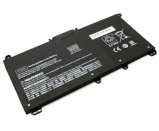 Super ofertă Baterie HP L11421-422 41.04Wh