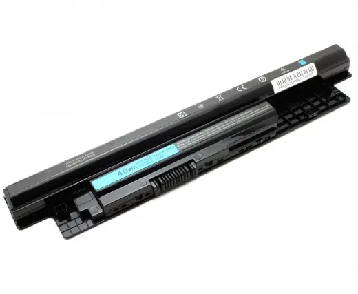 Preț redus Baterie DellXCMRD Protech High Quality Replacement