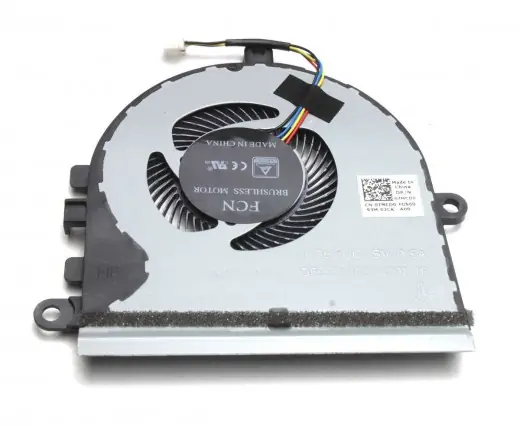 Cooler laptop Dell07MCD0 Ofertă de sezon