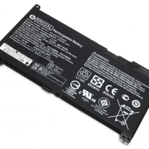Discount Baterie HP ProBook 470 G5 3 celule Originala