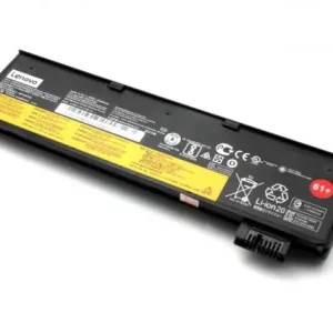 Calitate înaltă Baterie Lenovo ThinkPad P52S Originala 48Wh