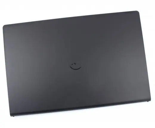 Expediere rapidă Capac Display BackCover Dell AP3LK000401 Carcasa Display