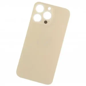 Livrare rapidă Capac Baterie pentru iPhone 13 Pro Auriu Gold Capac Spate