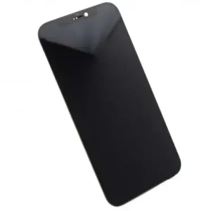 Display pentru iPhone 12 Pro TFT INCELL ZY Retur gratuit
