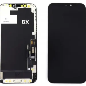 Display pentru iPhone 12 GX OLED Comandă acum