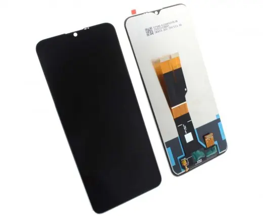 Expediere rapidă Display Nokia G20 TA-1336