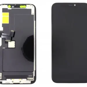 Cumpărături sigure Display pentru iPhone 11 Pro TFT Incell AG