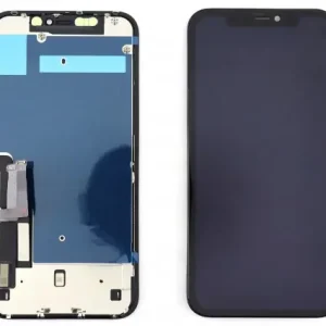 Display pentru iPhone 11 SUNIX REFURBISHED Chilipir