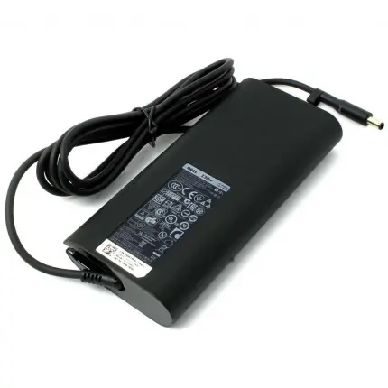 Incarcator Dell Precision 15 5510 130W Calitate înaltă