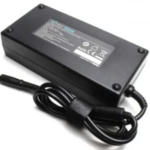 Plată sigură Incarcator Dell19.5V 7.7A 150W Replacement