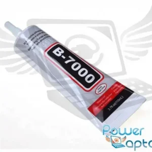 Adeziv Lichid B7000 110 ml Cumpărături sigure