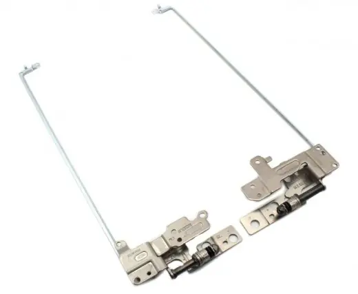 Balamale display laptop Dell Latitude 3500 Noutate