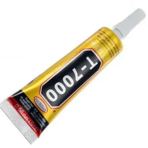 Adeziv Lichid T7000 15 ml Cumpără acum