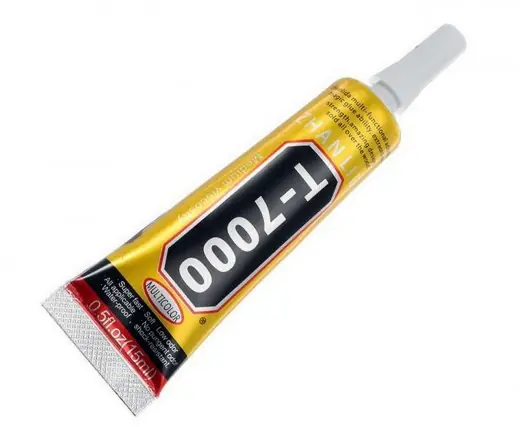 Adeziv Lichid T7000 15 ml Cumpără acum