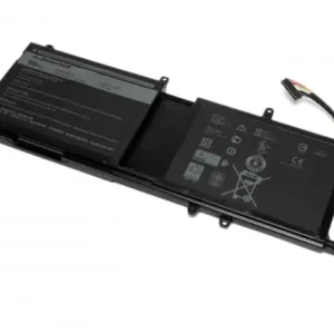 Baterie Alienware15 R3 Originala 99Wh Ofertă de sezon