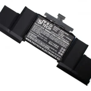 Retur ușor Baterie Apple A1618 Protech High Quality Replacement