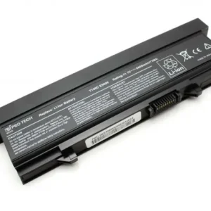 Baterie Dell Latitude E5500 9 celule Bestseller