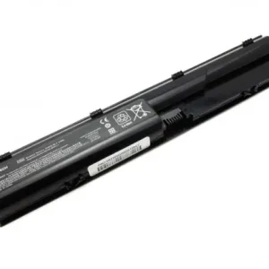 Ofertă specială Baterie HP633805 001 6 celule