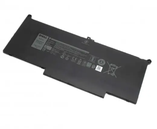 Baterie DellF3YGT Originala 60Wh Ofertă limitată