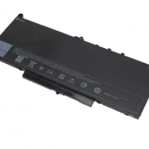 Baterie Dell Latitude E7270 55Wh Reduceri