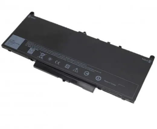 Baterie Dell Latitude E7270 55Wh Reduceri