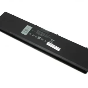 Ieftin Baterie Dell34GKR 47Wh