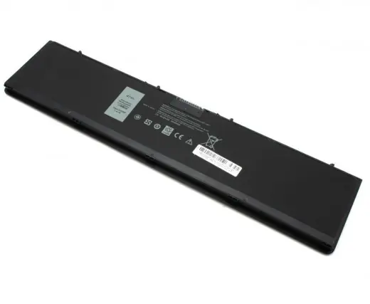 Ieftin Baterie Dell34GKR 47Wh