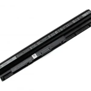 Ofertă de sezon Baterie Dell M5Y1K Originala