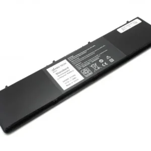 Baterie Dell Latitude E7440 34Wh Cel mai vândut
