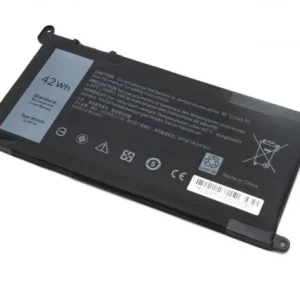 Baterie Dell WDX0R 42Wh Reducere de preț