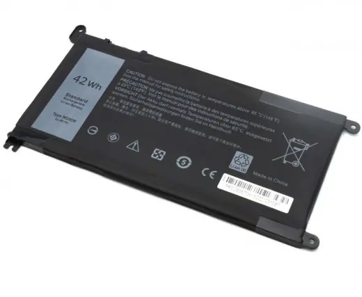 Baterie Dell WDX0R 42Wh Reducere de preț