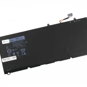 Ieftin Baterie Dell XPS 9360 60Wh