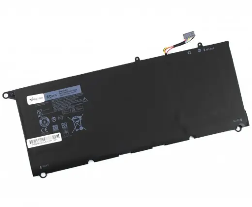 Ieftin Baterie Dell XPS 9360 60Wh