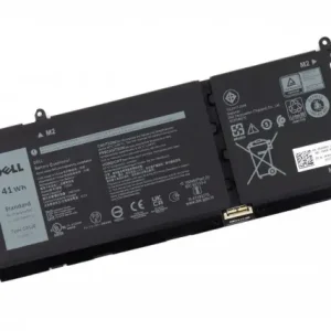 Popular Baterie Dell Vostro 15 3520 Oem 41Wh