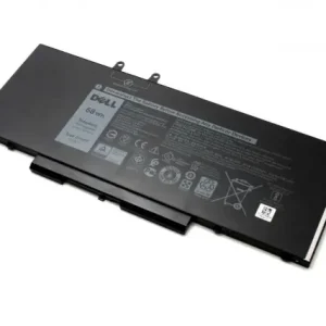 Baterie Dell JG75F Originala 68Wh Ieftin